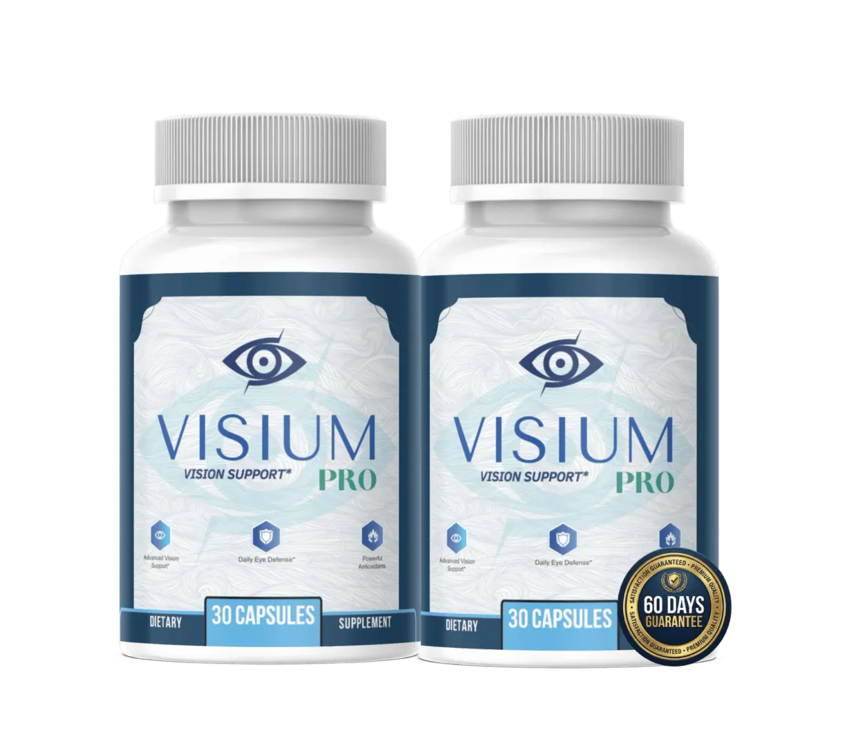 VisiumPro Product Image